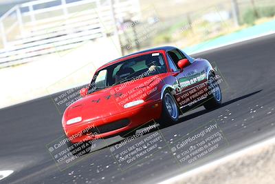 media/Sep-16-2023-PCA San Diego (Sat) [[4ecc9186e6]]/3-Yellow/session 1 turn 4b/